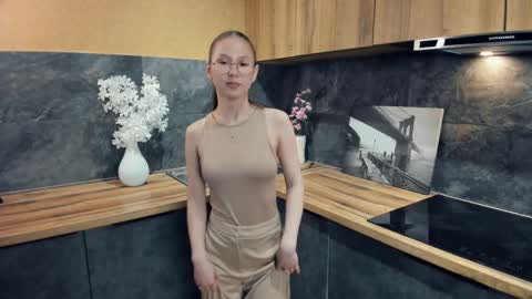 Image of Full archive of lynettebeldon nude recordings. Monitor and record lynettebeldon for free from Chaturbate.