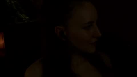 Image of Full archive of lynn_feline nude recordings. Monitor and record lynn_feline for free from Chaturbate.