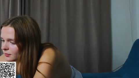 Image of Full archive of lynn_frank nude recordings. Monitor and record lynn_frank for free from Chaturbate.