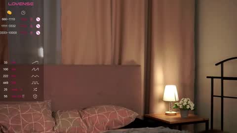 Image of Full archive of lynnabelow nude recordings. Monitor and record lynnabelow for free from Chaturbate.