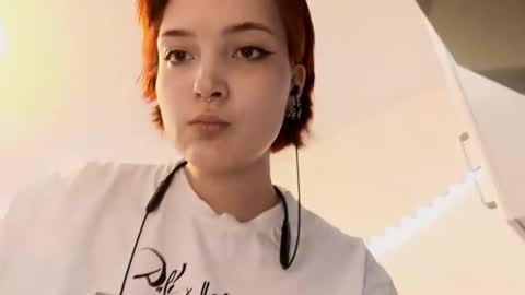 Image of Full archive of lynnacarnley nude recordings. Monitor and record lynnacarnley for free from Chaturbate.