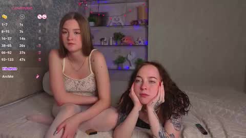 Image of Full archive of lynnafairfield nude recordings. Monitor and record lynnafairfield for free from Chaturbate.