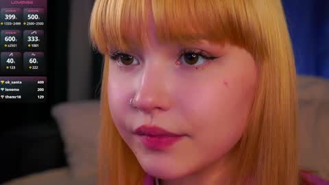 Image of Full archive of lynnaliff nude recordings. Monitor and record lynnaliff for free from Chaturbate.