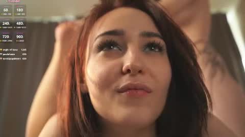 Image of Full archive of lynnalltop nude recordings. Monitor and record lynnalltop for free from Chaturbate.