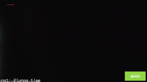 Image of Full archive of lynnatlee nude recordings. Monitor and record lynnatlee for free from Chaturbate.