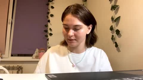 Image of Full archive of lynncopple nude recordings. Monitor and record lynncopple for free from Chaturbate.