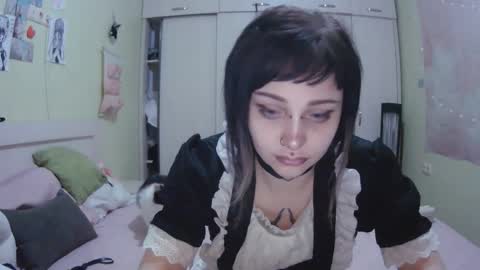 Image of Full archive of lynncottingham nude recordings. Monitor and record lynncottingham for free from Chaturbate.