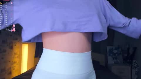 Image of Full archive of lynncozzy nude recordings. Monitor and record lynncozzy for free from Chaturbate.