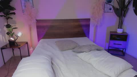 Image of Full archive of lynncute nude recordings. Monitor and record lynncute for free from Chaturbate.