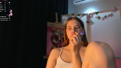 Image of Full archive of lynnealvey nude recordings. Monitor and record lynnealvey for free from Chaturbate.