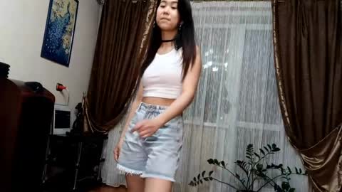 Image of Full archive of lynnedollins nude recordings. Monitor and record lynnedollins for free from Chaturbate.