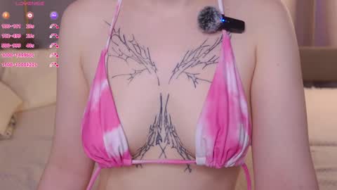 Image of Full archive of lynnger nude recordings. Monitor and record lynnger for free from Chaturbate.