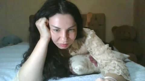 Image of Full archive of lynnn19 nude recordings. Monitor and record lynnn19 for free from Chaturbate.