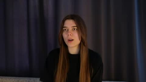 Image of Full archive of lynnwalker nude recordings. Monitor and record lynnwalker for free from Chaturbate.