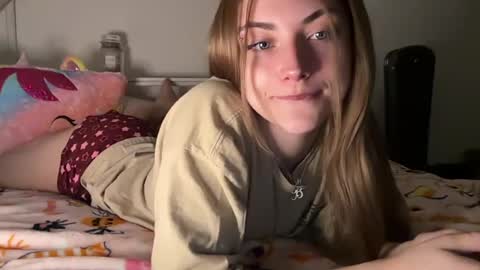 Image of Full archive of lynnxadams nude recordings. Monitor and record lynnxadams for free from Chaturbate.