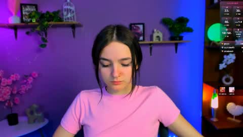 Image of Full archive of lyra_donna nude recordings. Monitor and record lyra_donna for free from Chaturbate.