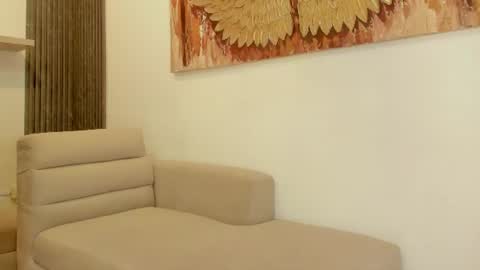 Image of Full archive of lyra_monroe nude recordings. Monitor and record lyra_monroe for free from Chaturbate.