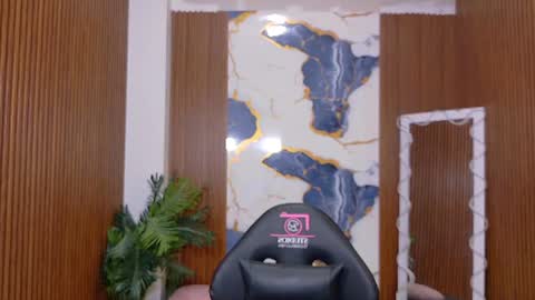 Image of Full archive of lyra_tay nude recordings. Monitor and record lyra_tay for free from Chaturbate.