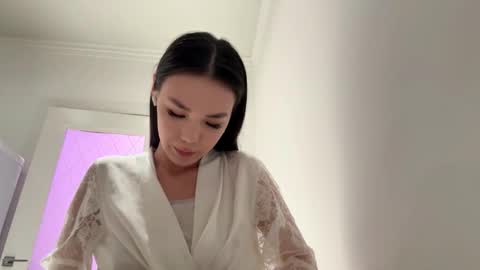 Image of Full archive of lyrianel nude recordings. Monitor and record lyrianel for free from Chaturbate.