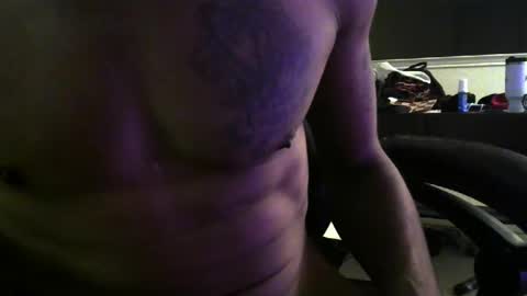 Image of Full archive of lyricalhippie nude recordings. Monitor and record lyricalhippie for free from Chaturbate.