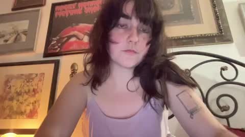 Image of Full archive of lyricbaby143 nude recordings. Monitor and record lyricbaby143 for free from Chaturbate.