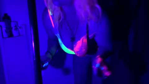 Image of Full archive of lyrichaze nude recordings. Monitor and record lyrichaze for free from Chaturbate.