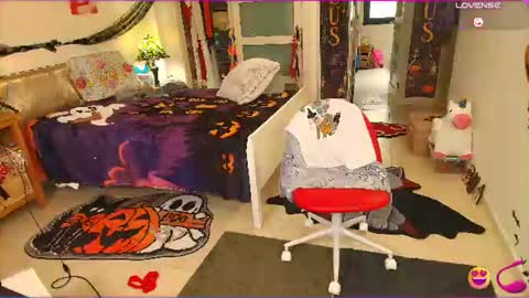 Image of Full archive of lyzmania nude recordings. Monitor and record lyzmania for free from Chaturbate.
