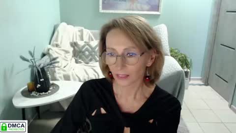 Image of Full archive of m00n_bloom nude recordings. Monitor and record m00n_bloom for free from Chaturbate.