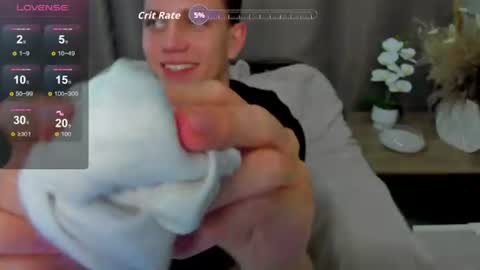 Image of Full archive of m0neyken_ nude recordings. Monitor and record m0neyken_ for free from Chaturbate.