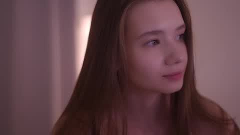 Image of Full archive of m0onlight_ nude recordings. Monitor and record m0onlight_ for free from Chaturbate.