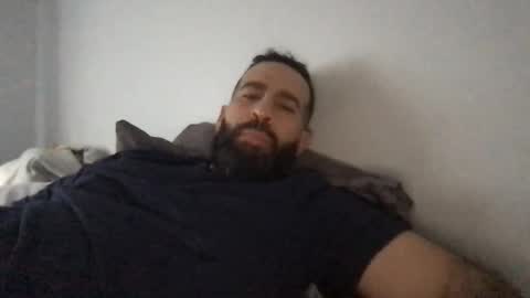 Image of Full archive of m116546 nude recordings. Monitor and record m116546 for free from Chaturbate.