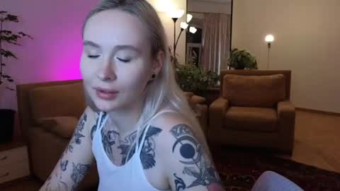 Image of Full archive of m1lless nude recordings. Monitor and record m1lless for free from Chaturbate.
