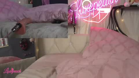 Image of Full archive of m1styc6 nude recordings. Monitor and record m1styc6 for free from Chaturbate.