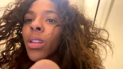 Image of Full archive of m3_pretty nude recordings. Monitor and record m3_pretty for free from Chaturbate.