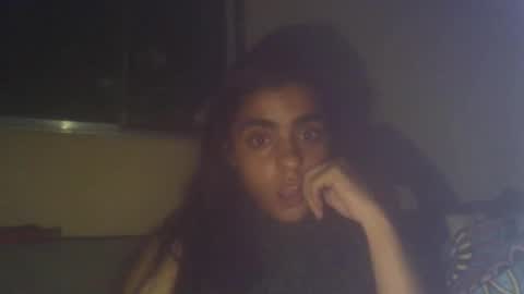 Image of Full archive of m4l3n nude recordings. Monitor and record m4l3n for free from Chaturbate.