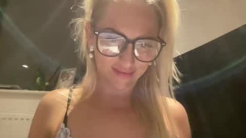 Image of Full archive of m5fot nude recordings. Monitor and record m5fot for free from Chaturbate.