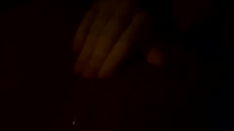 Image of Full archive of m80766 nude recordings. Monitor and record m80766 for free from Chaturbate.