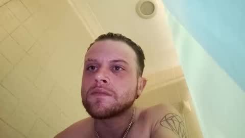 Image of Full archive of m831481 nude recordings. Monitor and record m831481 for free from Chaturbate.