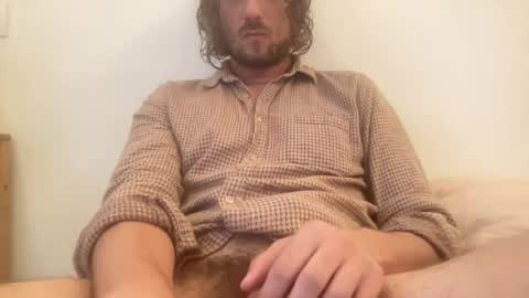Image of Full archive of m9734 nude recordings. Monitor and record m9734 for free from Chaturbate.