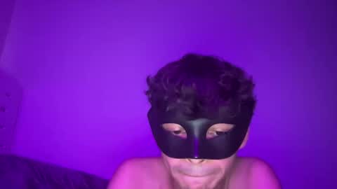 Image of Full archive of m_boy_ nude recordings. Monitor and record m_boy_ for free from Chaturbate.