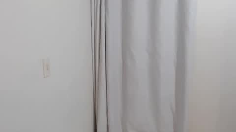 Image of Full archive of m_liluvly nude recordings. Monitor and record m_liluvly for free from Chaturbate.