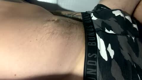 Image of Full archive of maajik73 nude recordings. Monitor and record maajik73 for free from Chaturbate.