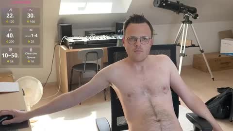 Image of Full archive of maakmezot nude recordings. Monitor and record maakmezot for free from Chaturbate.