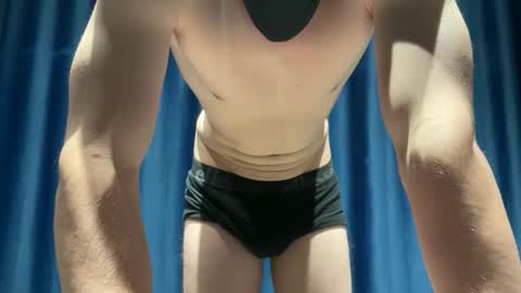 Image of Full archive of maann55 nude recordings. Monitor and record maann55 for free from Chaturbate.