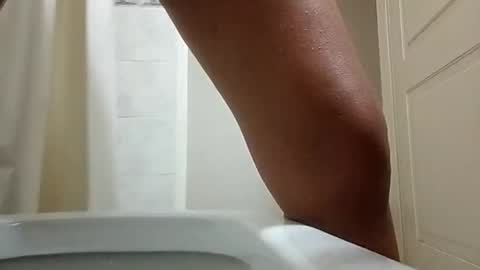 Image of Full archive of maavi93 nude recordings. Monitor and record maavi93 for free from Chaturbate.