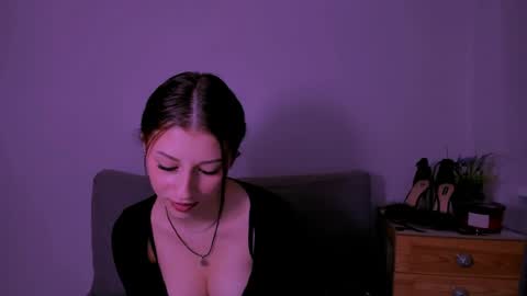 Image of Full archive of mabelgold nude recordings. Monitor and record mabelgold for free from Chaturbate.