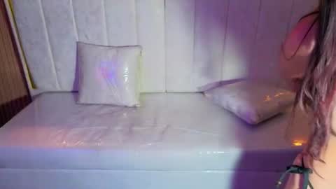 Image of Full archive of mabell_tx nude recordings. Monitor and record mabell_tx for free from Chaturbate.