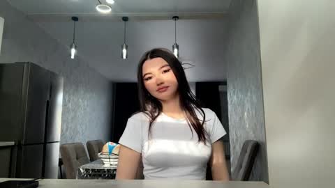 Image of Full archive of mabelleboeving nude recordings. Monitor and record mabelleboeving for free from Chaturbate.
