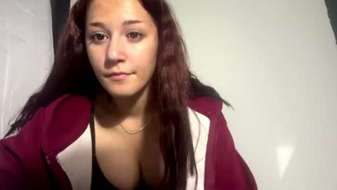 Image of Full archive of mableloraine nude recordings. Monitor and record mableloraine for free from Chaturbate.