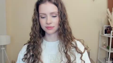 Image of Full archive of mabletadgerson nude recordings. Monitor and record mabletadgerson for free from Chaturbate.